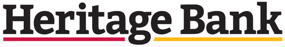 Heritage Bank